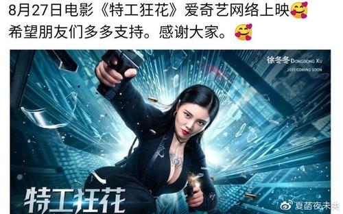 买假克莱姆森大学学位证